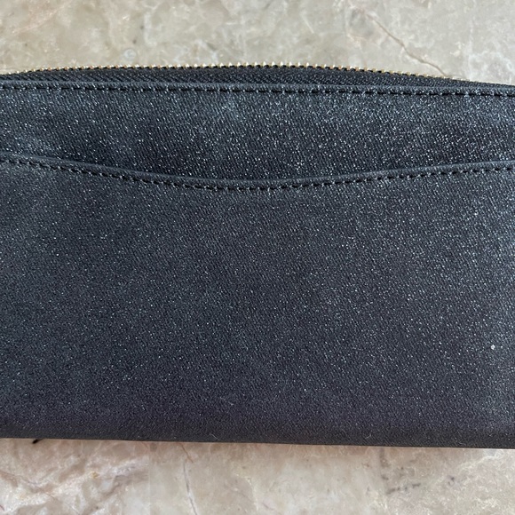 Kate Spade Large Staci Wallet - Picture 5 of 6